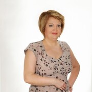 Марина, 59, Железногорск