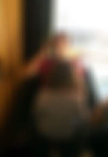 My photo - Boris, 48 from Winterberg (@boris14441)