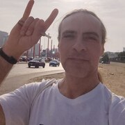 Ilya 44 Moscow