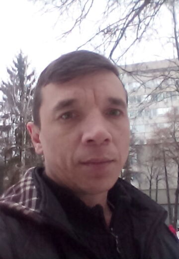 My photo - Andrey, 37 from Sumy (@andrey590094)
