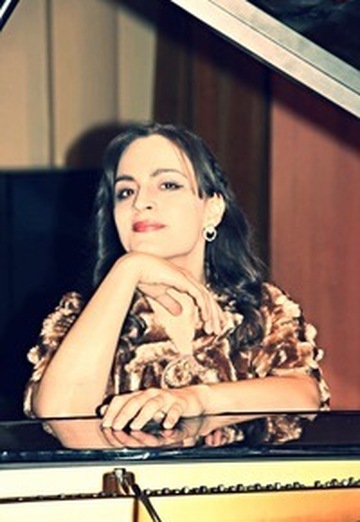 My photo - Victoria, 29 from Tbilisi (@victoria1753)