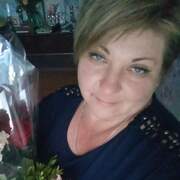 Любовь, 46, Родионово-Несветайская