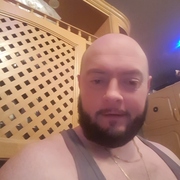 Юсиф, 45, Фурманов