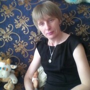 Елена, 52, Ардатов
