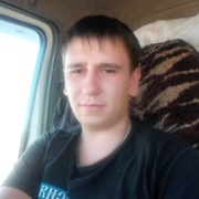 Иван, 31, Георгиевск