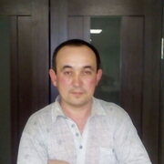 АНДРЕЙ, 46, Городовиковск
