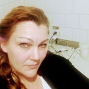 Татьяна, 45, Рязань