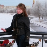 tania 28 Aktobe