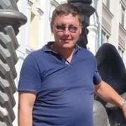 Иван, 45, Чебоксары