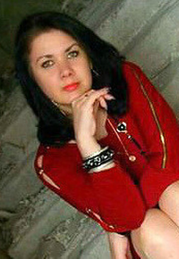 Ksyusha (@ksusha18661) — my photo № 61