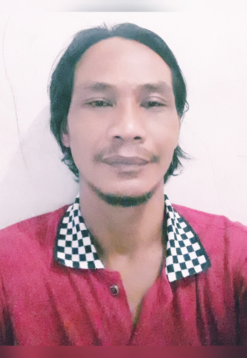 Моя фотография - Rizky, 49 из Джакарта (@rizky29)