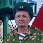 Алексей, 56, Бакал