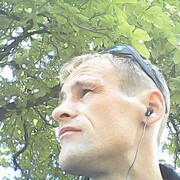 Валдис, 44, Донской