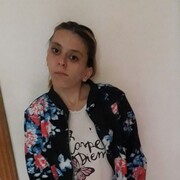 София, 29, Апшеронск