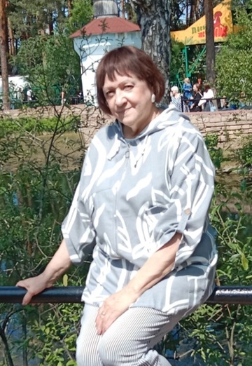 Nadejda (@nadejda124654) — my photo № 7