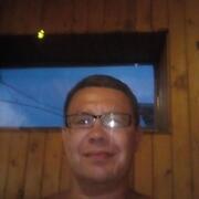 Максим, 46, Алексин