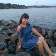 Ирина, 42, Мытищи