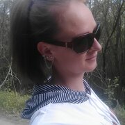 KEILIN, 34, Мостовской