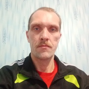 Alekei, 44, Тара
