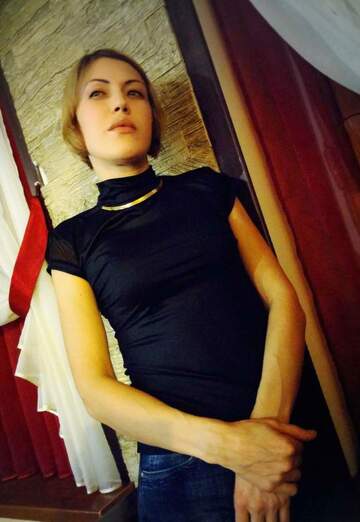 Моя фотография - Наталья Анатольевна, 43 из Темиртау (@natalyaanatolevna15)