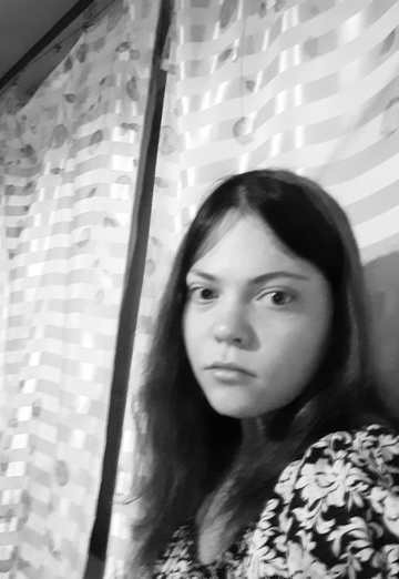 Алена Попова (@alenapopova16) — моя фотография № 10