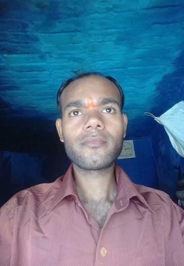My photo - विनीत, 25 from Pandharpur (@3hiq7jpsvl)