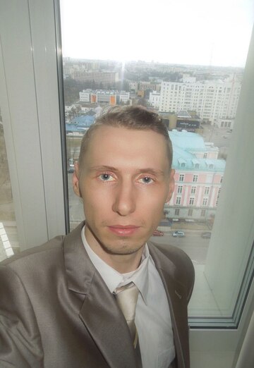 Vitaliy (@vitaliy14962) — my photo № 6