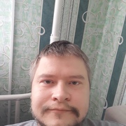 Саша, 38, Тобольск