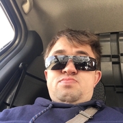 марат, 38, Зеленодольск