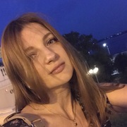 Виктория, 42, Волгоград