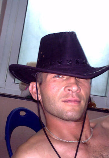 Sergey (@sergey1262460) — my photo № 3