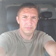 Александр, 39, Россошь