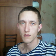 алексей, 36, Лаишево