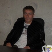 Илья, 34, Екатеринбург
