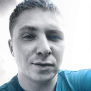 Начать знакомство с пользователем Alex 28 лет (Телец) в Красноярске