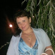Galina 47 Sumy