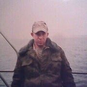Александр, 33, Пугачев