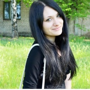 Клавдия, 33, Рубцовск