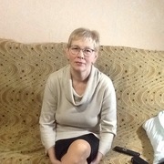 Гала 55 лет (Овен) Владимир