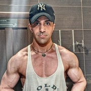 Mon 33 Saint Petersburg