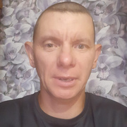Евгений, 45, Новосибирск
