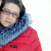 Ольга, 31, Михайловка