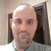 Roma 47 Moscow
