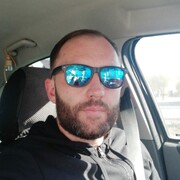Александр, 42, Орск