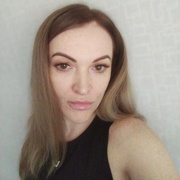 Katerina 42 Taganrog