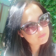 Леночка, 32, Боровск