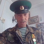 Сергей, 58, Ветлуга