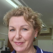 Татьяна, 53, Москва