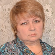 ирина, 60, Хабаровск