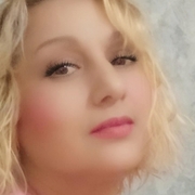 Оксана, 51, Тверь
